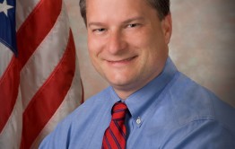 David L. Oliver, D.O.
