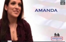 vt-amanda