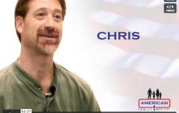 vt-chris