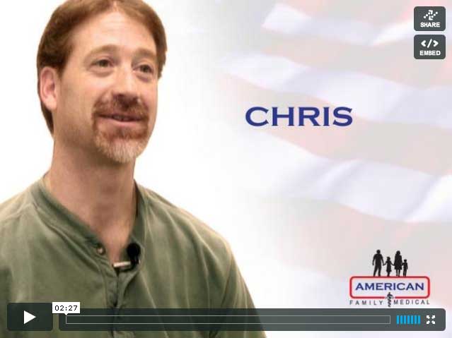vt-chris