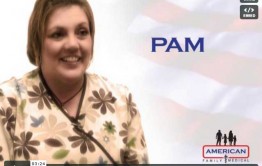 vt-pam