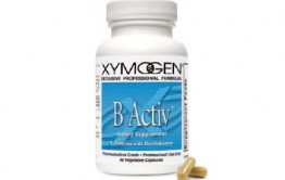 B-Activ