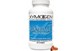 CoQmax-CF