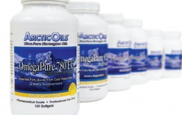 Fish-Oils