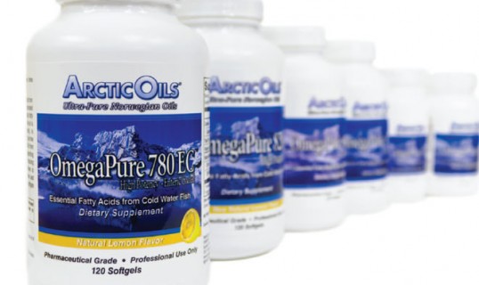 Fish-Oils