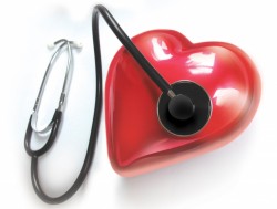 Heart-Health