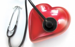 Heart-Health