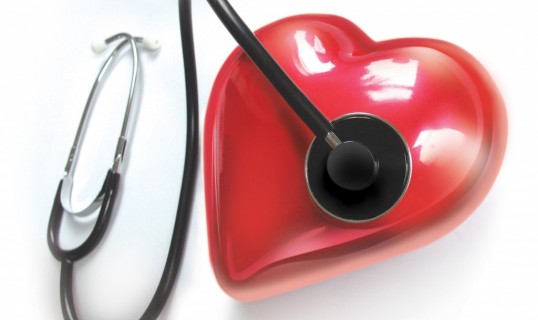 Heart-Health