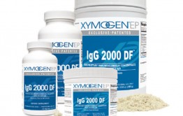 IgG-2000-DF