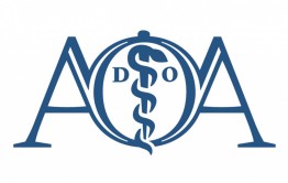 aoa