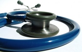 diagnostic test
