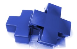 health-manage-blue