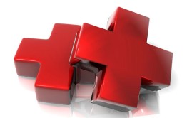 health-manage-red