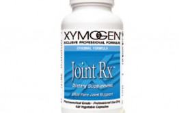 joint-rx