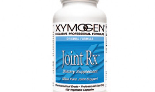 joint-rx
