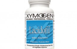 lacid-off