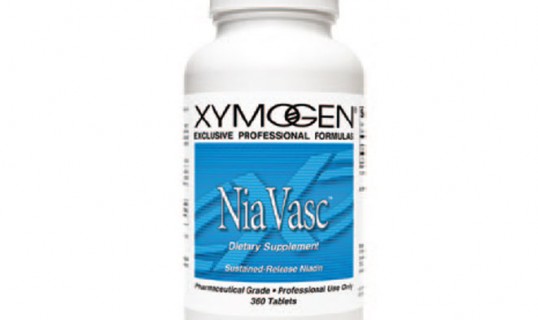 niaVasc