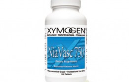 niaVasc-750