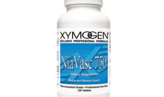 niaVasc-750