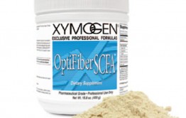 opti-fiber