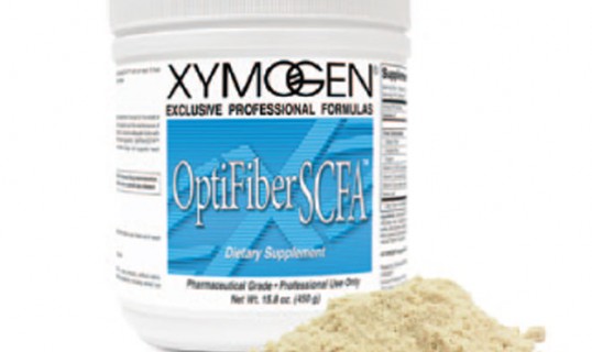 opti-fiber