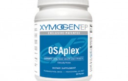 osaplex