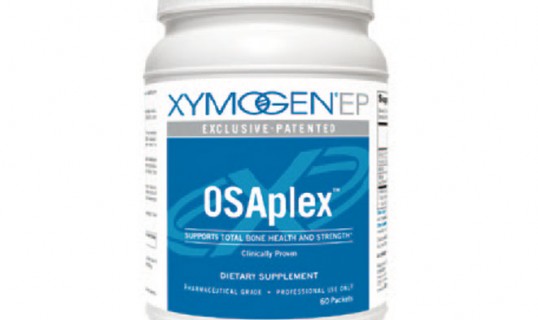 osaplex