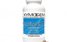 red-yeast-rice