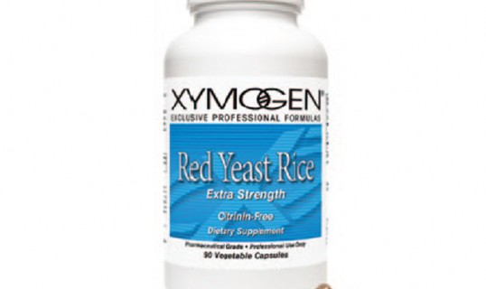 red-yeast-rice