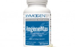 regne-max