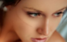 womens-health
