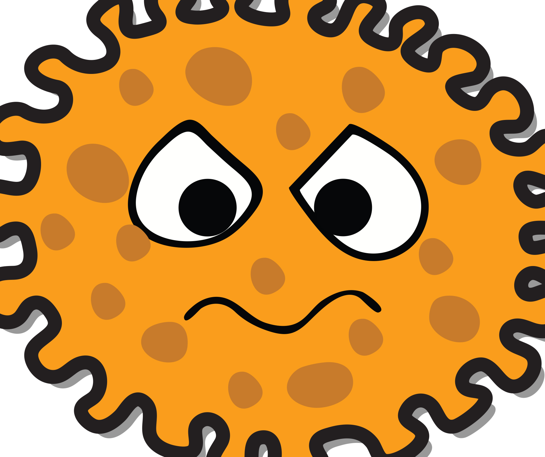 norovirus