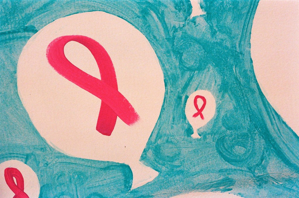 breast-cancer-awareness-month-risk-factors-and-early-detection