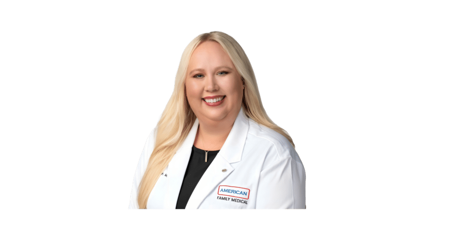 Molly  McCoy, MD