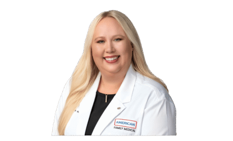 Molly  McCoy MD
