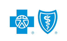 blue cross blue shield association